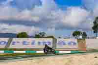 motorbikes;no-limits;november-2022;peter-wileman-photography;portimao;portugal;trackday-digital-images